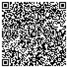 QR code with Hessler's Screen Ptg & More contacts