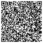 QR code with Wind Song Productions contacts