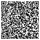QR code with Windstorm Productions contacts