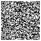 QR code with Franklin Square Playground contacts