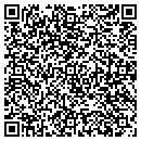 QR code with Tac Consulting Inc contacts