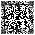 QR code with Virtual Communications contacts