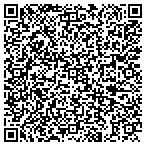 QR code with Williams Mobile Bay Producer Services LLC contacts