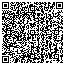 QR code with Wlf Productions contacts