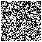 QR code with Franklin Twp Highway Shop contacts