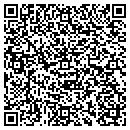 QR code with Hilltop Printing contacts