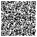 QR code with Savers contacts