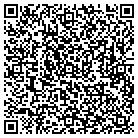 QR code with Hkm Direct Market Comms contacts