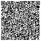 QR code with Taylored Accounting Solutions, Inc contacts