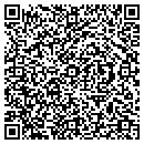 QR code with Worstell Oil contacts