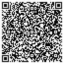 QR code with Wrj Productions contacts