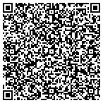 QR code with Tellinghuisen Taxing & Accounting Firm contacts