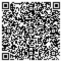 QR code with Yahve Productions contacts