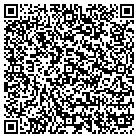 QR code with The Accounting Solution contacts