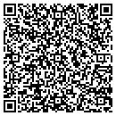 QR code with Zoon Vader Productions LLC contacts