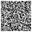 QR code with Zoon Vader Productions LLC contacts