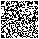 QR code with Hudson Publishing CO contacts