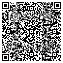 QR code with Z Productions contacts