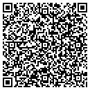 QR code with Scott Hunter Foundation contacts