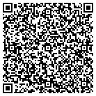 QR code with R E Gas Development LLC contacts