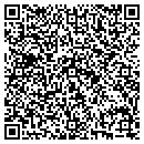 QR code with Hurst Printing contacts