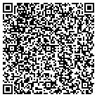 QR code with Midwest Money Center contacts