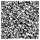 QR code with The Virtual Compass contacts