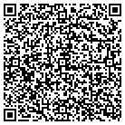 QR code with First Step of Sarasota Inc contacts