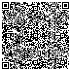 QR code with Thomas J Zachman CPA LLC contacts