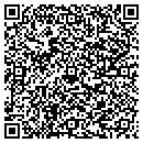 QR code with I C S Sprots Wear contacts