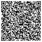 QR code with Foundations Residential House contacts