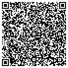QR code with Thomas L Dunleavy contacts