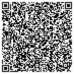 QR code with Scottsdale Kaycee Charitable Foundation Inc contacts
