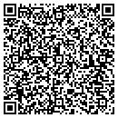 QR code with Thomas Stephen A CPA contacts