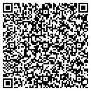 QR code with First Class Trash contacts
