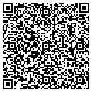 QR code with Image Print contacts
