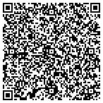 QR code with Gorski Sober Living Centers contacts