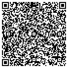 QR code with Sedona Main Street Program contacts