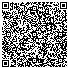 QR code with Impressions A Print Shop contacts