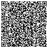 QR code with Halfway House West Palm Beach contacts