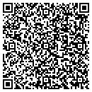 QR code with Arsenal Productions contacts