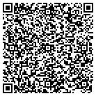 QR code with Gemini Electrical Services contacts