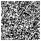 QR code with R E Armstrong DDS contacts