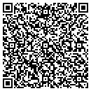 QR code with Art Attack Productions contacts