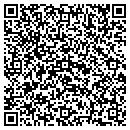 QR code with Haven Recovery contacts