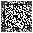 QR code with Setting Them Free contacts