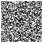 QR code with Artful Dodger Productions contacts
