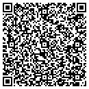 QR code with Ink Well contacts