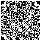 QR code with A Time 2 Remember Productions contacts