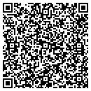 QR code with Timothy V Bergin contacts